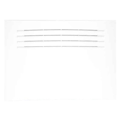 KSI6301010.301 Avvisatore acustico luminoso esterno